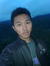 Intel t.galek